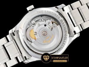 LON015B - Master Collection Automatic SSSS WhiteNum LGF A2836 - 04.jpg